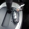 nissan juke 2016 23610 image 27