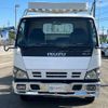 isuzu elf-truck 2006 -ISUZU--Elf PA-NPR81N--NPR81-7027393---ISUZU--Elf PA-NPR81N--NPR81-7027393- image 2