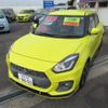 suzuki swift 2019 CFJ1646356 image 41
