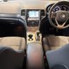 jeep grand-cherokee 2018 -CHRYSLER--Jeep Grand Cherokee WK36T--1C4RJFEG1HC934417---CHRYSLER--Jeep Grand Cherokee WK36T--1C4RJFEG1HC934417- image 3