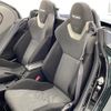 daihatsu copen 2019 CFJ1721379 image 8