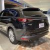 mazda cx-8 2018 quick_quick_KG2P_KG2P-119291 image 7