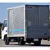 isuzu elf-truck 1998 CFJ1833925 image 16