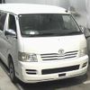 toyota hiace-wagon 2007 -TOYOTA--Hiace Wagon TRH219W--0005262---TOYOTA--Hiace Wagon TRH219W--0005262- image 1