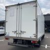toyota dyna-truck 2021 -TOYOTA--Dyna 2RG-XZU710--XZU710-0033104---TOYOTA--Dyna 2RG-XZU710--XZU710-0033104- image 2