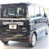suzuki spacia 2023 -SUZUKI--Spacia 5AA-MK53S--MK53S-497121---SUZUKI--Spacia 5AA-MK53S--MK53S-497121- image 6