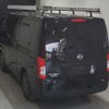 nissan caravan-van 2013 -NISSAN--Caravan Van VR2E26-013045---NISSAN--Caravan Van VR2E26-013045- image 2