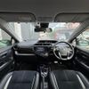 toyota aqua 2016 CFJ1675556 image 6
