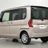 daihatsu tanto 2015 -DAIHATSU--Tanto DBA-LA610S--LA610S-0055065---DAIHATSU--Tanto DBA-LA610S--LA610S-0055065- image 15