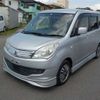 mitsubishi delica-d2 2011 -MITSUBISHI--Delica D2 DBA-MB15S--MB15S-108432---MITSUBISHI--Delica D2 DBA-MB15S--MB15S-108432- image 43