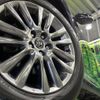 toyota harrier-hybrid 2014 quick_quick_AVU65W_AVU65-0005201 image 13