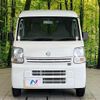 nissan nv100-clipper 2018 CFJ1727328 image 12
