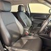 honda vezel 2021 -HONDA--VEZEL 6AA-RV5--RV5-1001795---HONDA--VEZEL 6AA-RV5--RV5-1001795- image 11
