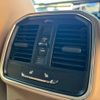 porsche macan 2024 CFJ1718051 image 27