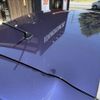 nissan juke 2014 -NISSAN--Juke DBA-YF15--YF15-404188---NISSAN--Juke DBA-YF15--YF15-404188- image 19