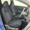 nissan note 2015 -NISSAN--Note DBA-E12--E12-402954---NISSAN--Note DBA-E12--E12-402954- image 8