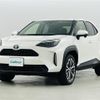toyota yaris-cross 2022 -TOYOTA--Yaris Cross 5BA-MXPB10--MXPB10-2025090---TOYOTA--Yaris Cross 5BA-MXPB10--MXPB10-2025090- image 12
