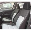 toyota aqua 2014 quick_quick_DAA-NHP10_NHP10-6343869 image 2