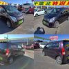 suzuki wagon-r 2011 -SUZUKI--Wagon R DBA-MH23S--MH23S-787736---SUZUKI--Wagon R DBA-MH23S--MH23S-787736- image 4