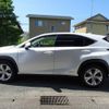 lexus nx 2014 quick_quick_AYZ15_AYZ15-1001758 image 14