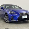 lexus is 2017 -LEXUS--Lexus IS DAA-AVE30--AVE30-5068050---LEXUS--Lexus IS DAA-AVE30--AVE30-5068050- image 1