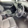 toyota corolla-cross 2023 -TOYOTA 【長野 301ﾈ6274】--Corolla Cross 6AA-ZVG15--ZVG15-1016569---TOYOTA 【長野 301ﾈ6274】--Corolla Cross 6AA-ZVG15--ZVG15-1016569- image 6