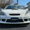 toyota celica 2003 quick_quick_ZZT230_ZZT230-0169726 image 3