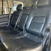 toyota land-cruiser-wagon 2014 -TOYOTA--Land Cruiser Wagon CBA-URJ202W--URJ202-4073148---TOYOTA--Land Cruiser Wagon CBA-URJ202W--URJ202-4073148- image 6