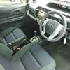 toyota aqua 2017 -TOYOTA--AQUA DAA-NHP10--NHP10-6562635---TOYOTA--AQUA DAA-NHP10--NHP10-6562635- image 2