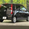 daihatsu move 2014 -DAIHATSU--Move DBA-LA100S--LA100S-1099057---DAIHATSU--Move DBA-LA100S--LA100S-1099057- image 18