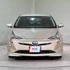 toyota prius 2016 quick_quick_ZVW51_ZVW51-8013850 image 12