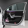 mercedes-benz a-class 2020 CFJ1817277 image 26