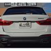 bmw 5-series 2019 -BMW--BMW 5 Series LDA-JM20--WBAJM72020BM91896---BMW--BMW 5 Series LDA-JM20--WBAJM72020BM91896- image 5