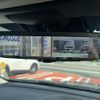 subaru levorg 2023 CFJ1763914 image 31