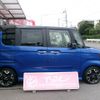 honda n-box 2017 CFJ1539863 image 6
