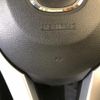 mazda carol 2023 CFJ1630793 image 18