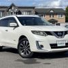 nissan x-trail-hybrid 2016 -NISSAN--ｴｸｽﾄﾚｲﾙﾊｲﾌﾞﾘｯﾄﾞ DAA-HNT32--HNT32-122311---NISSAN--ｴｸｽﾄﾚｲﾙﾊｲﾌﾞﾘｯﾄﾞ DAA-HNT32--HNT32-122311- image 1