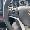 suzuki ignis 2020 -SUZUKI--Ignis 5AA-FF21S--FF21S-200658---SUZUKI--Ignis 5AA-FF21S--FF21S-200658- image 12