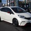 nissan note 2015 -NISSAN--Note DBA-E12改--E12-950756---NISSAN--Note DBA-E12改--E12-950756- image 19