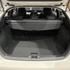 toyota prius 2019 -TOYOTA--Prius ZVW51--ZVW51-6089975---TOYOTA--Prius ZVW51--ZVW51-6089975- image 37