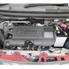daihatsu cast 2017 -DAIHATSU--Cast DBA-LA250S--LA250S-0078189---DAIHATSU--Cast DBA-LA250S--LA250S-0078189- image 19