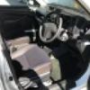 toyota probox 2020 CFJ1549389 image 5