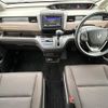 honda freed 2020 -HONDA--Freed 6BA-GB5--GB5-3117128---HONDA--Freed 6BA-GB5--GB5-3117128- image 16