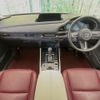mazda cx-3 2020 CFJ1762646 image 3