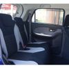 daihatsu cast 2018 CFJ1595911 image 34