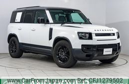 rover defender 2023 -ROVER--Defender 3CA-LE72WCB--SALEA7AW5P2189332---ROVER--Defender 3CA-LE72WCB--SALEA7AW5P2189332-
