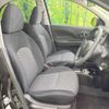 nissan march 2016 CFJ1705800 image 8