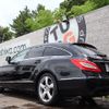 mercedes-benz cls-class 2013 -MERCEDES-BENZ--Benz CLS RBA-218959C--WDD2189592A081769---MERCEDES-BENZ--Benz CLS RBA-218959C--WDD2189592A081769- image 3