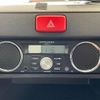 daihatsu hijet-truck 2017 CFJ1722273 image 19