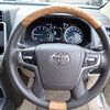 toyota land-cruiser-prado 2020 24120515 image 37